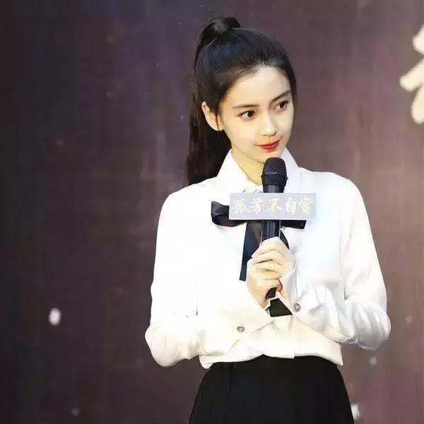 seo搜索引擎优化视频