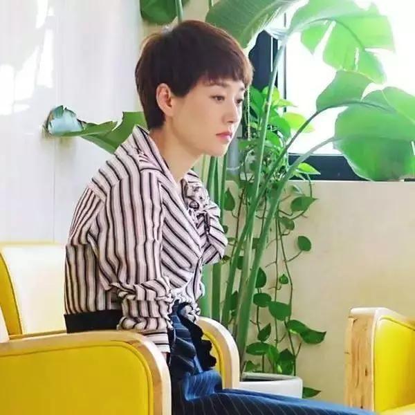 百度一般要多久才能收录新网站 新网站被百度收录一般多久