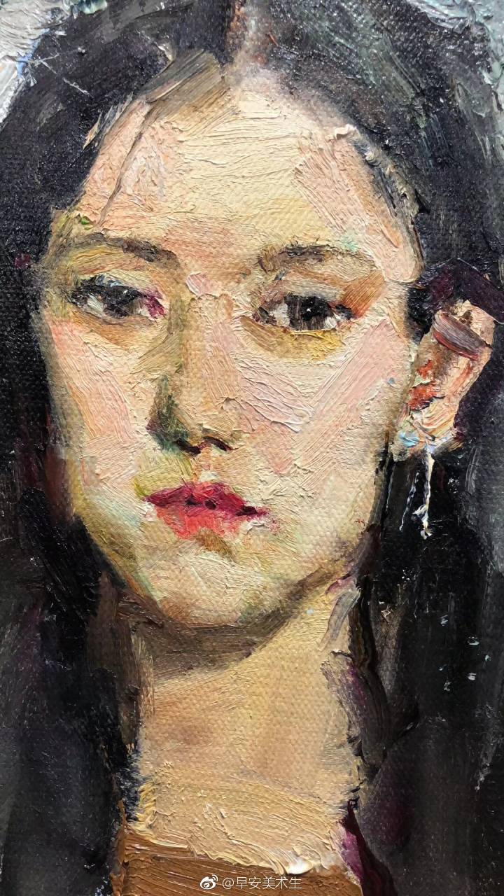 转发叭.|郭北平|示范|老师_新浪新闻