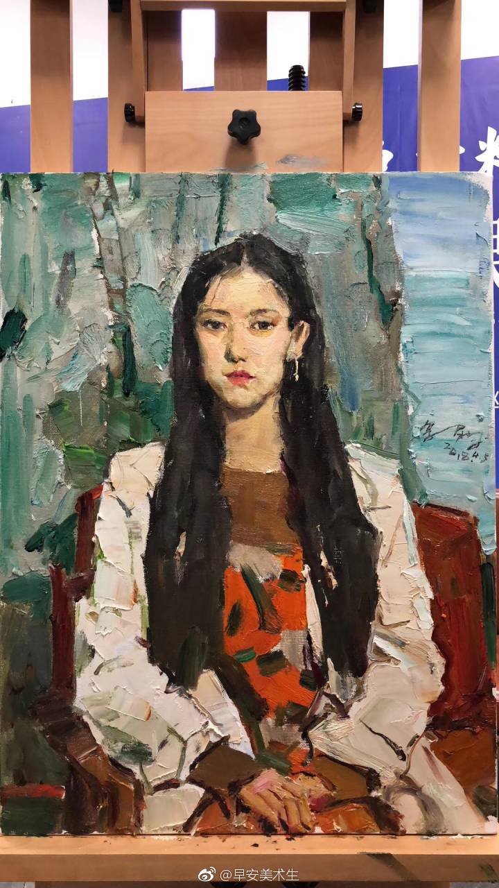 转发叭.|郭北平|示范|老师_新浪新闻