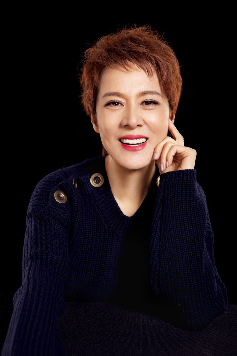 红葵花《远大前程》悲情下线 李萍"无声"表演引爆观众泪点