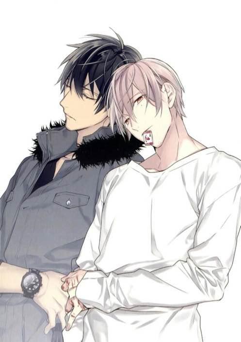 瞎子你会什么?】 【插花】