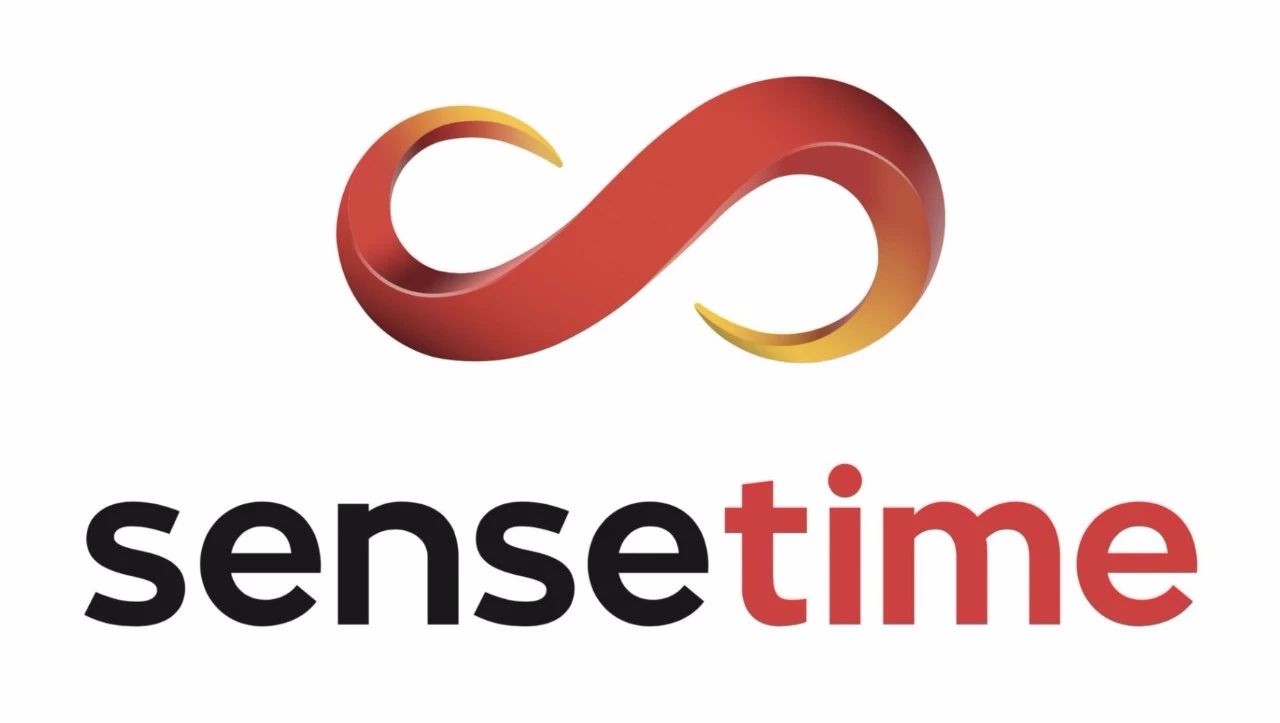 商汤科技再融资|c 轮融资6.2亿美金 估值45亿美金