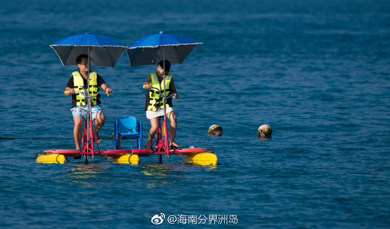 九游体育- 九游体育官方网站- 九游娱乐APP下载登山赛车2