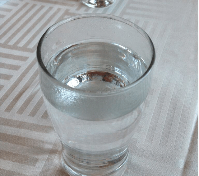 下饭店要小心了, 这十道名菜宰你没商量, 第一名骂声一片