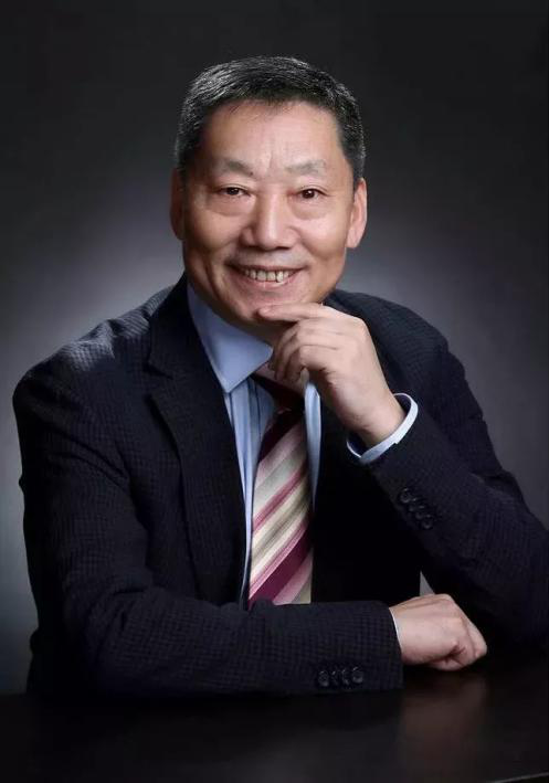 福州中科白癜风公益大讲堂权威专家张锡宝领衔会诊