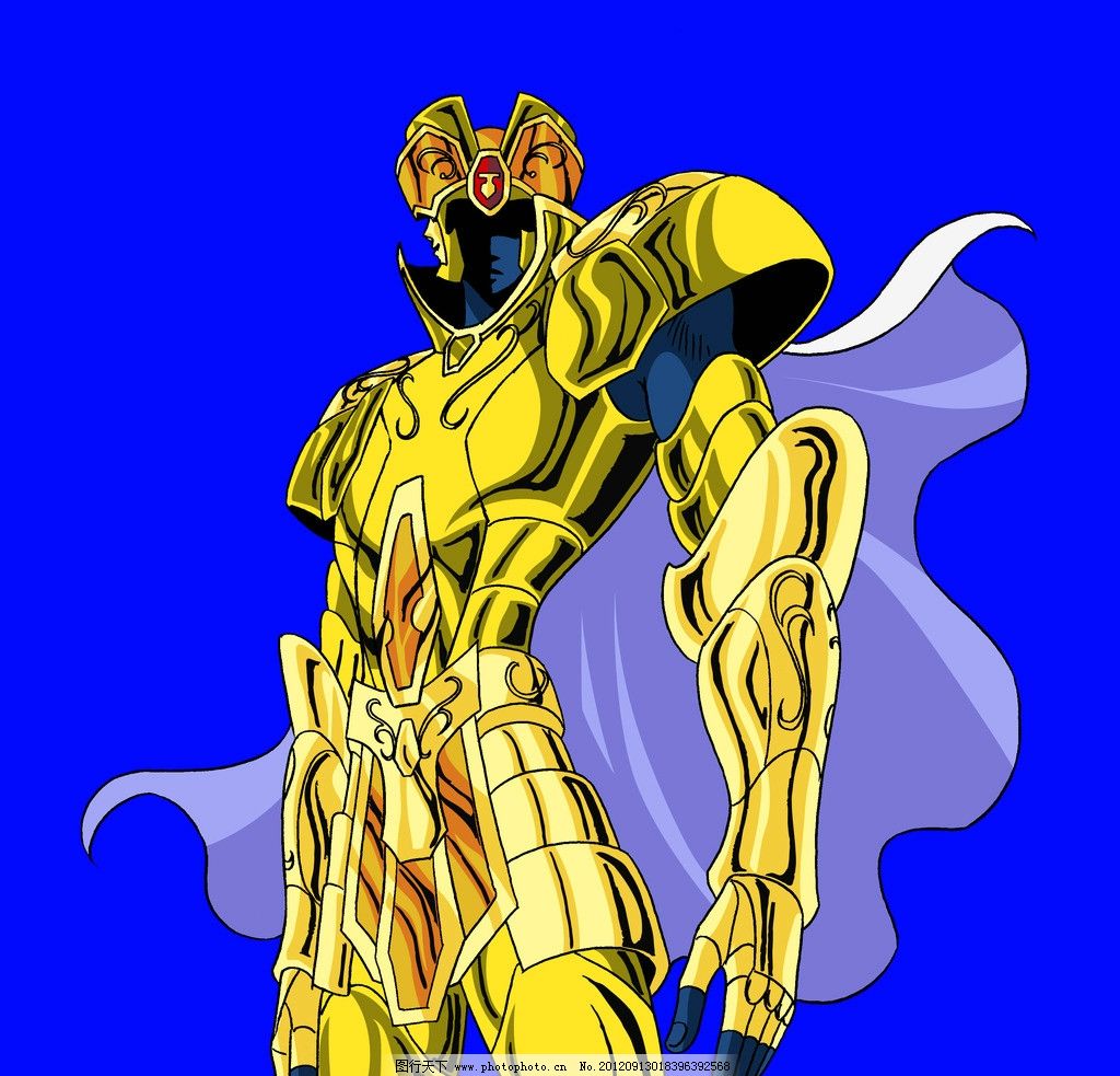 撒加|银河星|冥王_新浪新闻