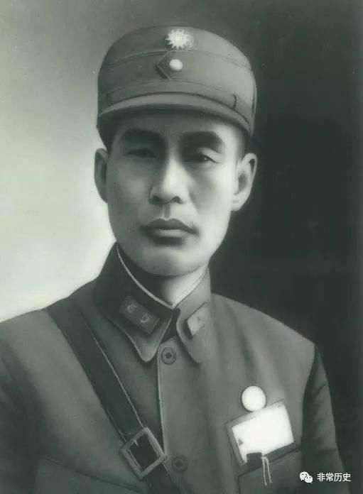 西安事变后,东北军几位主要参与者都有怎样的结局?
