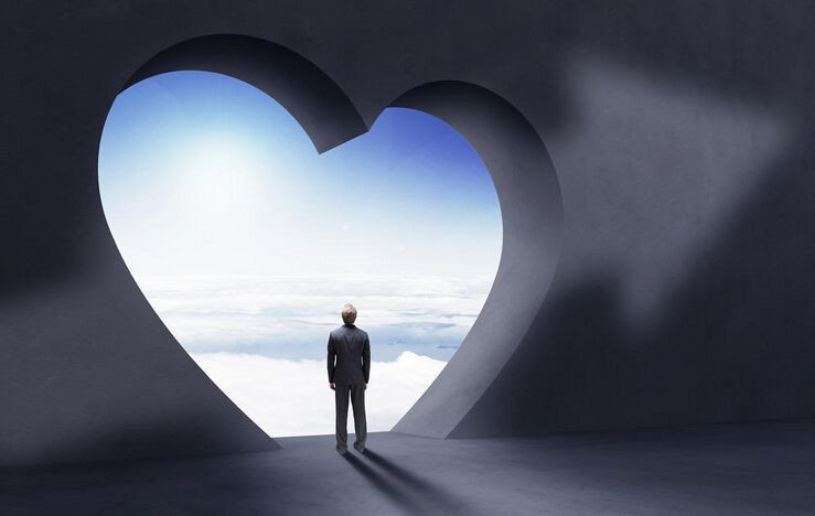 让自己心态平静的方法 fa3b-hhvciix1784428.jpg