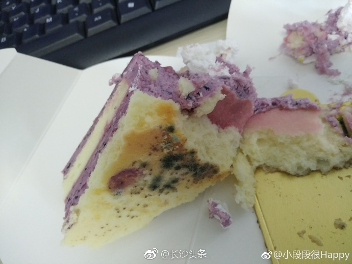 烘焙艺术如何在雅萨焕发新彩