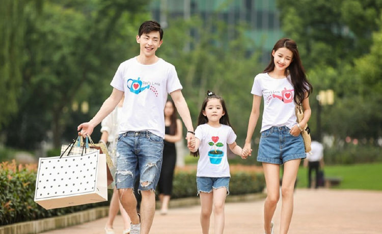 她是孙俪亲侄女,撞脸李沁,如今红过杨幂,被老公宠上天!
