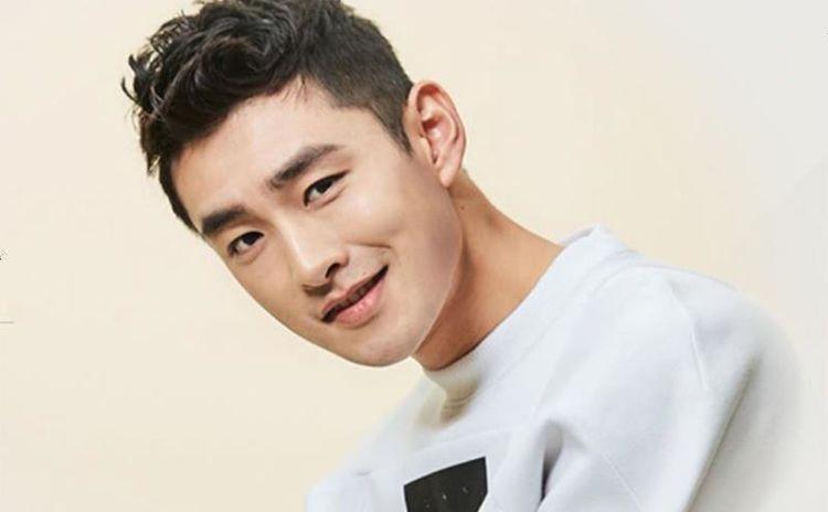 这些来自东北的男明星们, 承包了观众们的笑点, 个个都是演技派