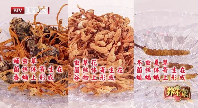 最强补肾佳品!冬天这样补肾,固精元、养五脏,健康过冬!