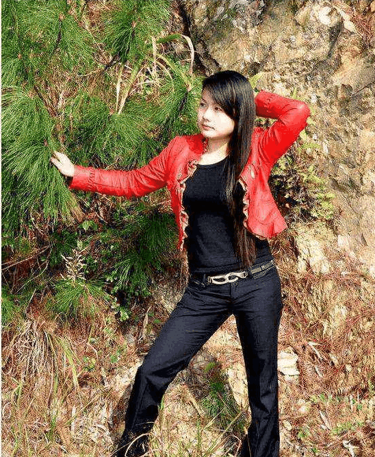 女人心中这2种行为叫付出, 男人心中把这叫做"贱"