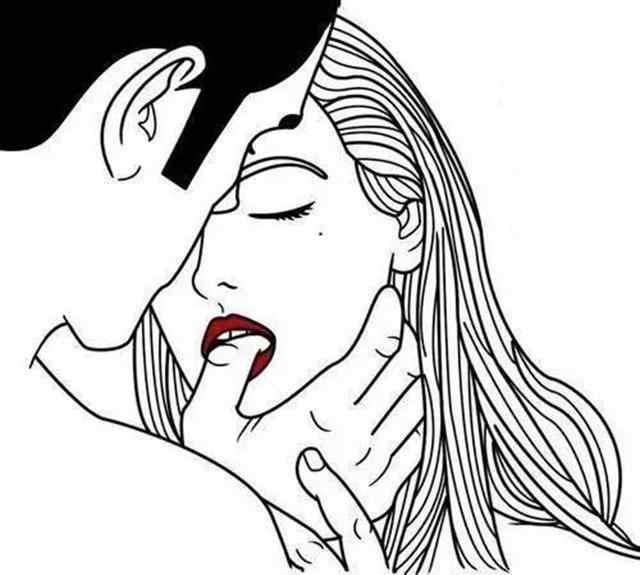 出轨的女人给婚姻带来的四个悲剧,你知道吗?