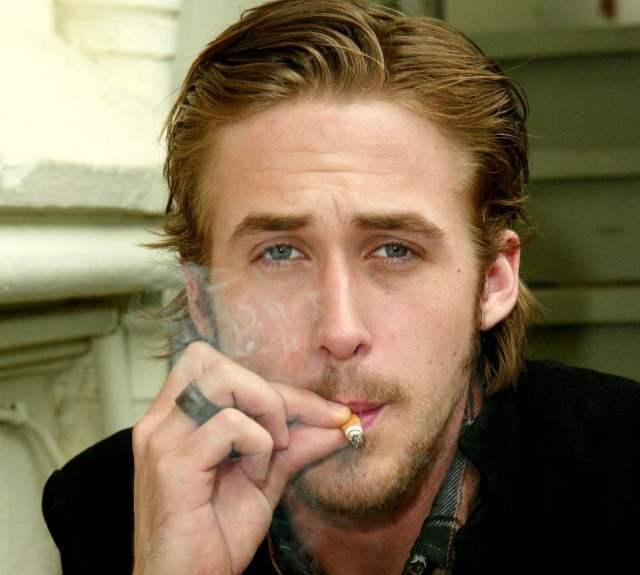 为什么《爱乐之城》里高司令不帅却还是有那么女的想睡他?