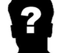 世界十大彩票巨奖得主:5位敢于露脸,中6.56亿美