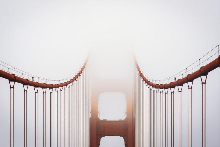 平安爱满分值得买吗?与少儿平安福哪个好?