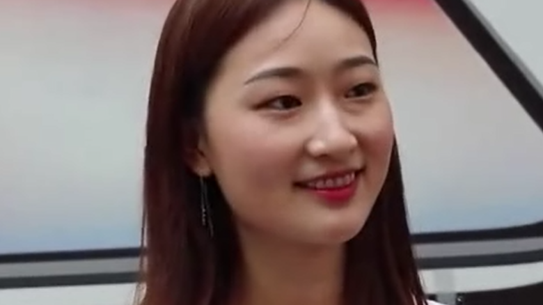 朋友结婚你们一般随份子钱随多少听他们回答发