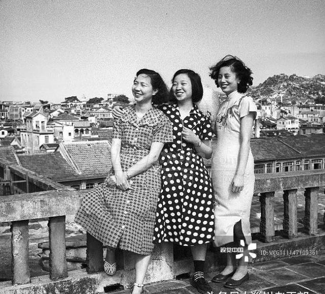 《亮剑》中李云龙是常胜将军,来说说他打过的败仗有哪些?