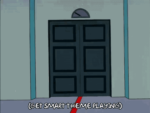 480_362gif 动态图 动图