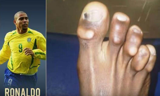 来自王立彬wang - 微博