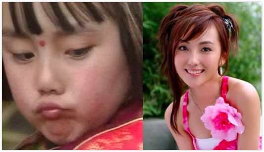 《红楼梦》里的香菱,那个身世凄惨小时候被人贩子拐走的香菱,后来被