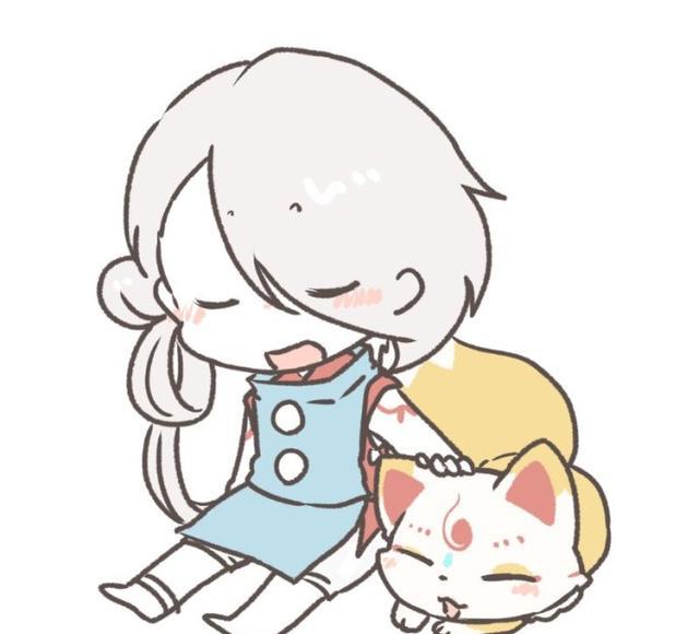 阿敏爱推文|《天资愚钝》BY九月买的饼干,狗血