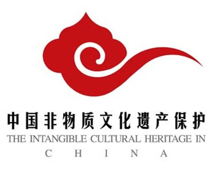 "非遗"传承,多少虚妄在其中