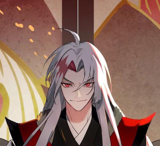 阴阳师源赖光登场面临的七个问题 基本无法实装 只能