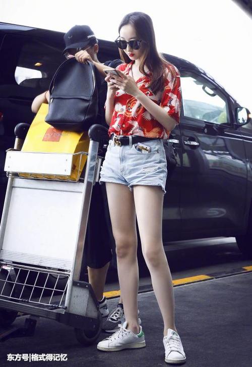 seo 标题带有网址