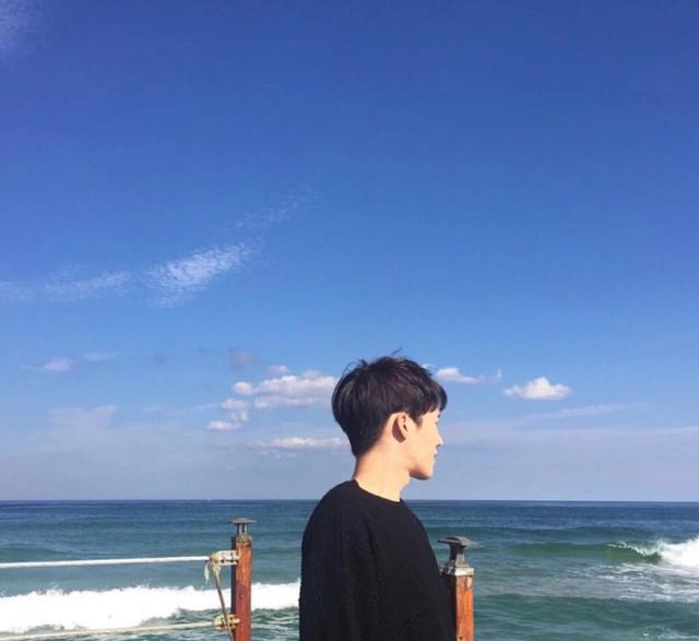 2018最撩人的一问一答式土味情话大合集,七夕