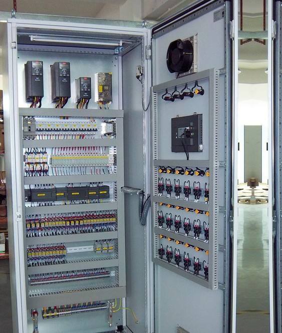 山东能源集团贵州矿业有限公司2024年招聘340人（报名时间：2024年12月25日至2025年1月10日）