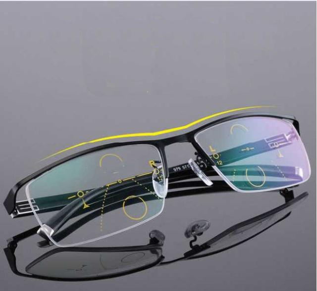 国产"无量镜"问世,超多功能一应俱全