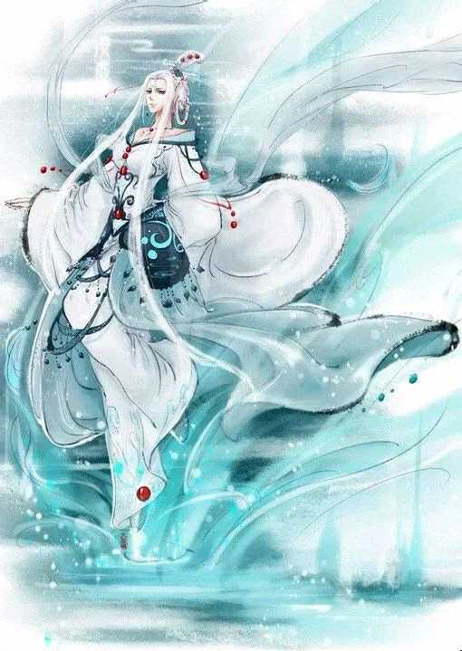 5月上旬桃花花开,枝叶慕慕的三大星座,可以幸福牵手