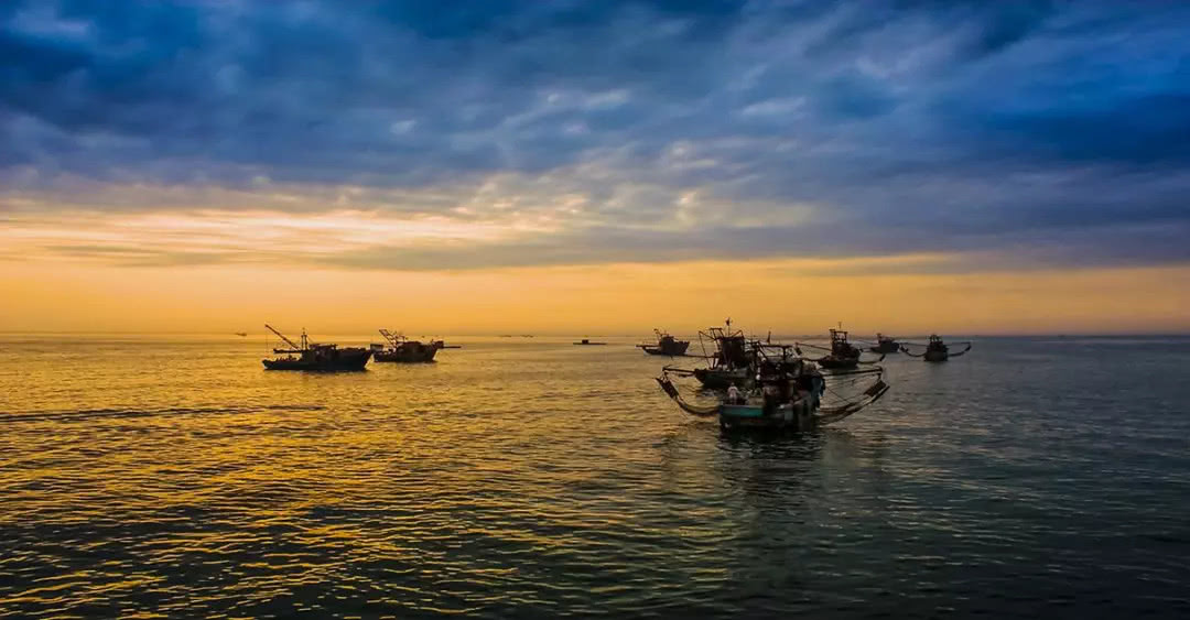 哈哈哈哈哈哈哈哈哈哈哈哈哈哈合称"中国三大半岛"雷州半岛与山东半岛