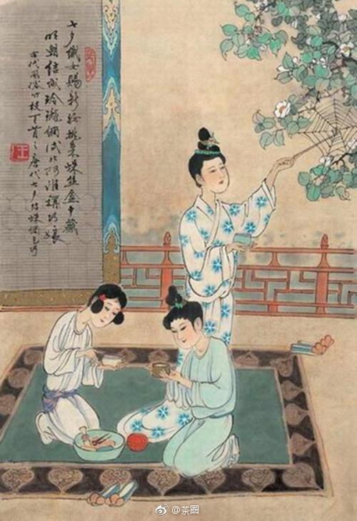 2025年的全部活动