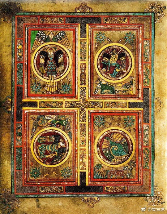 凯尔特人热血时刻全场奔袭暴扣连连防守铁壁锁死对手进攻节奏