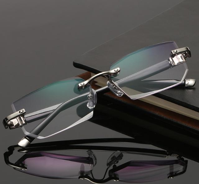 国产"无量镜"问世,超多功能一应俱全