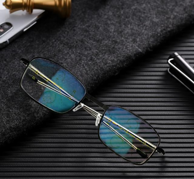 国产"无量镜"问世,超多功能一应俱全