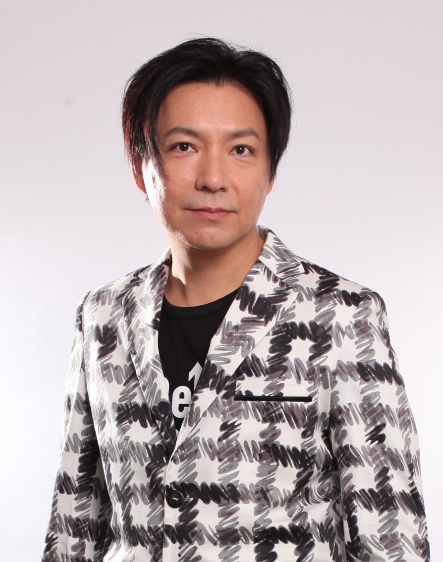 但后来曾航生进入演艺圈拍戏了,曾在《飞虎2》中饰演徐奇侠,后来又陆