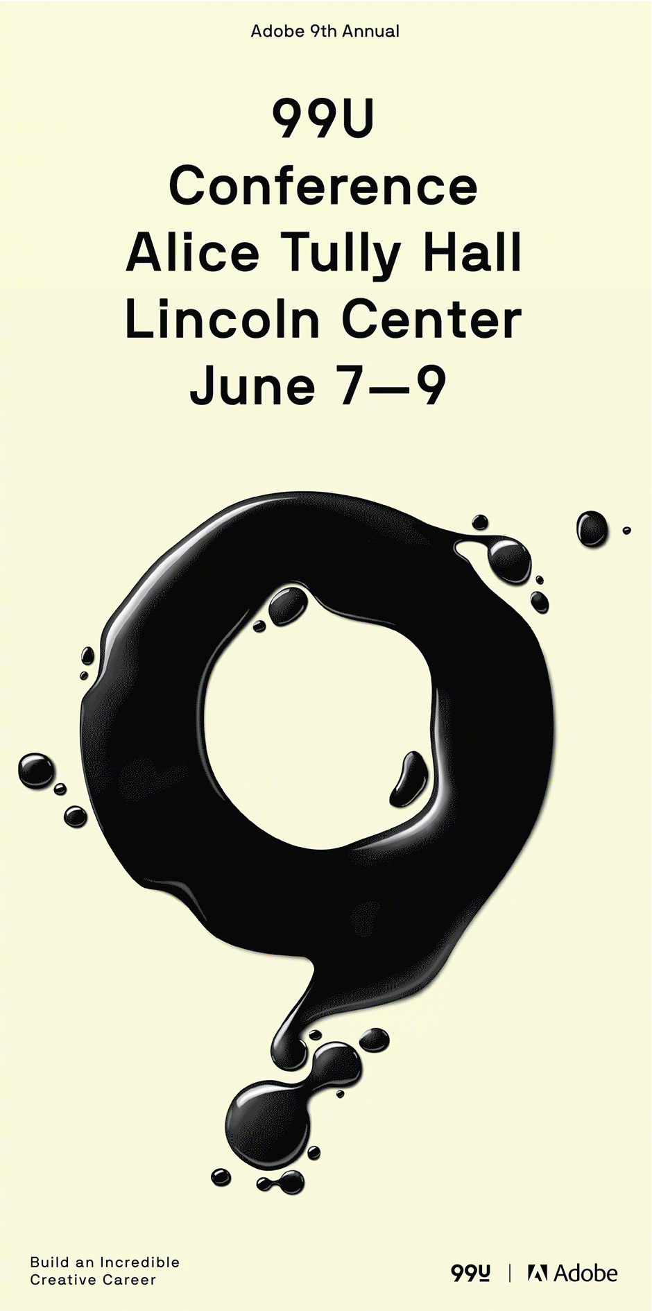 古代现代来回穿越小说 穿越男兽国类似小说有哪些