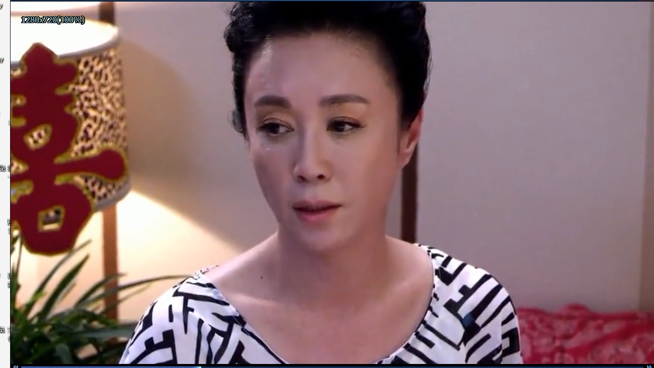 【张娜娜 龙鸿柏】新相亲时代小龙妈妈和女嘉