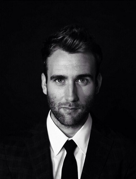 《哈利波特》小胖子纳威·隆巴顿宣布结婚,马修最终长成电影最帅