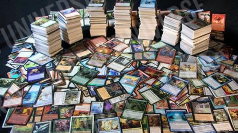 皇室战争账号最高等级70级