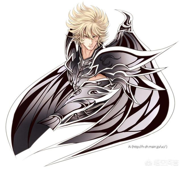 只是挡拉达曼迪斯倒下之后潘多拉的