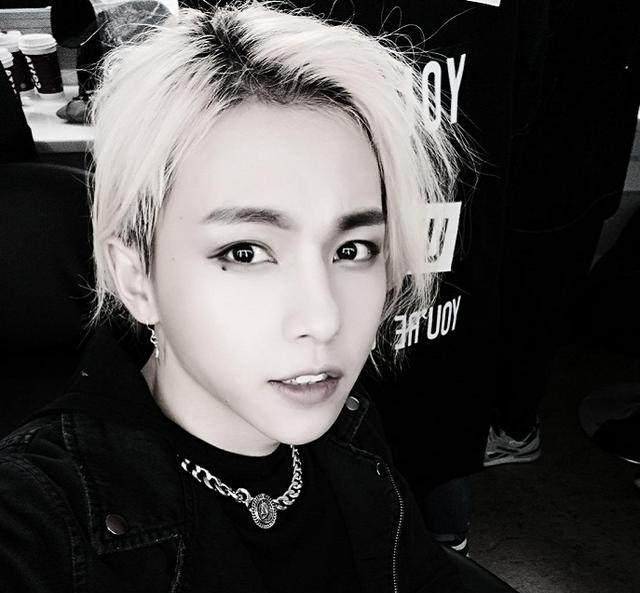 周锐曾被批丑到撞脸凤姐,化完妆没人敢再开口嫌弃,实在太美了!