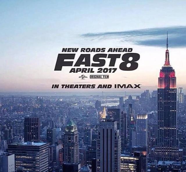 9天20亿票房《速八》靠中国市场成功回本,高投入的游戏呢?