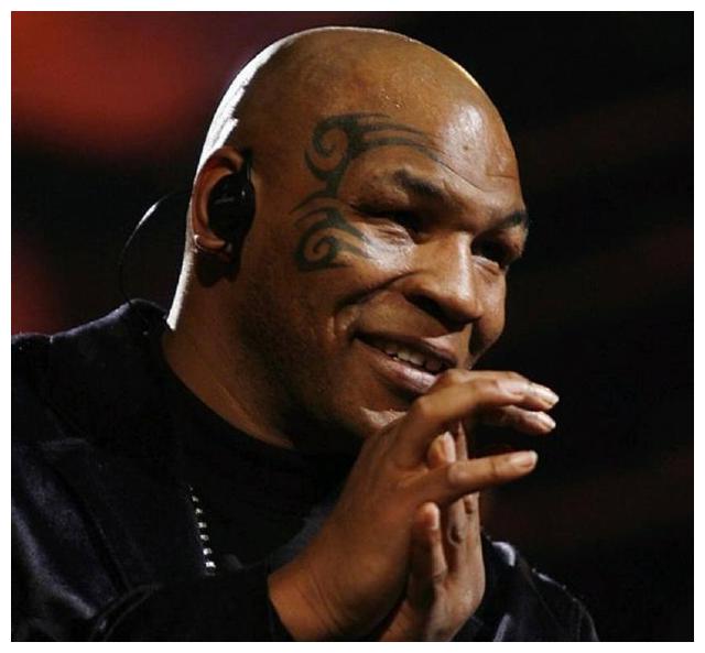 20世纪黑市拳手多厉害,可能泰森与李小龙都不一定能撑过三秒