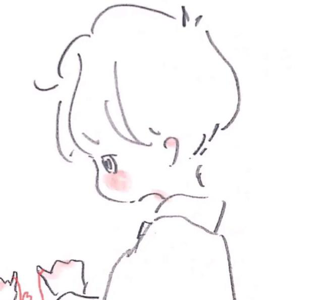 2018最撩人的一问一答式土味情话大合集,七夕